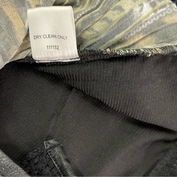 Alberto Makali Tank/Cardigan Combo - Picture 10 of 10